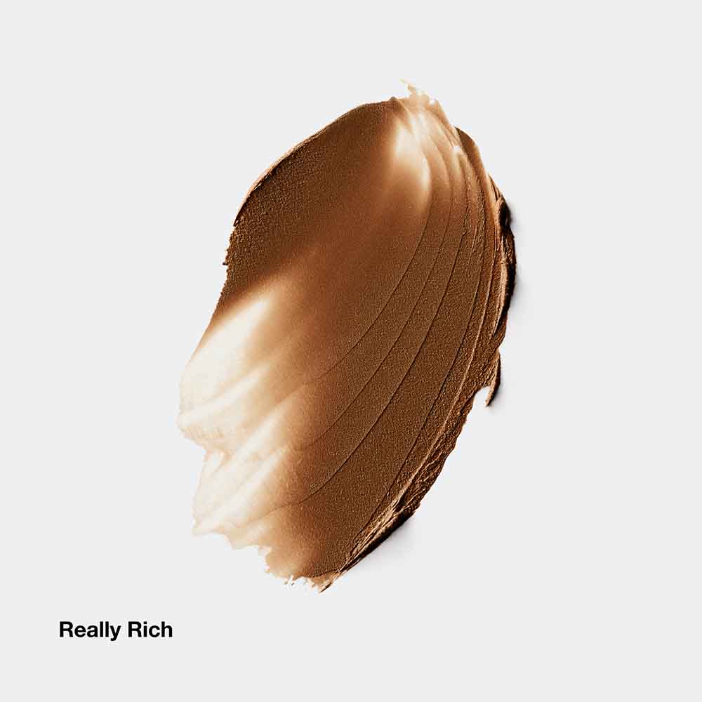 CHUBBY STICK CONTOUR COLOR BALM (CONTORNO EN BARRA)